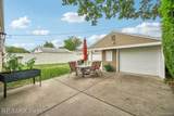 320 Hecht Drive - Photo 22