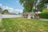 320 Hecht Drive - Photo 23