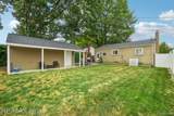 320 Hecht Drive - Photo 24