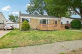 320 Hecht Drive - Photo 25