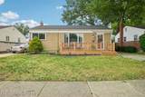 320 Hecht Drive - Photo 26