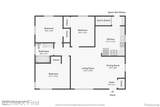 320 Hecht Drive - Photo 27