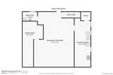 320 Hecht Drive - Photo 28