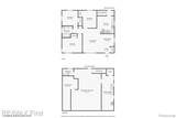 320 Hecht Drive - Photo 29