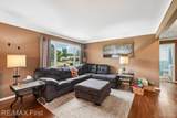 320 Hecht Drive - Photo 3