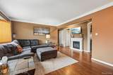 320 Hecht Drive - Photo 4