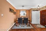 320 Hecht Drive - Photo 5