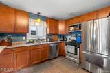320 Hecht Drive - Photo 6
