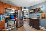 320 Hecht Drive - Photo 7