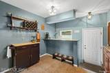 320 Hecht Drive - Photo 8