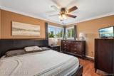 320 Hecht Drive - Photo 9