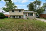 901 Judith Street - Photo 1