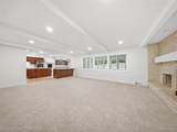 2700 Hosner Road - Photo 10