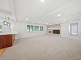 2700 Hosner Road - Photo 11