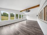 2700 Hosner Road - Photo 12