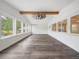 2700 Hosner Road - Photo 13