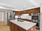 2700 Hosner Road - Photo 14