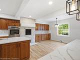 2700 Hosner Road - Photo 15