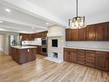 2700 Hosner Road - Photo 16