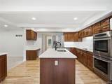 2700 Hosner Road - Photo 17