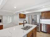 2700 Hosner Road - Photo 18