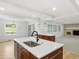 2700 Hosner Road - Photo 19