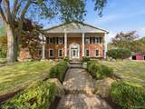 2700 Hosner Road - Photo 2