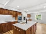 2700 Hosner Road - Photo 20