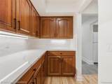 2700 Hosner Road - Photo 21