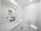 2700 Hosner Road - Photo 22