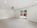 2700 Hosner Road - Photo 23