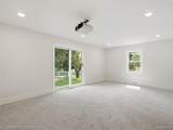 2700 Hosner Road - Photo 24