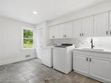 2700 Hosner Road - Photo 25