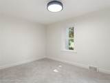 2700 Hosner Road - Photo 26