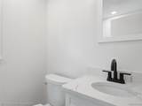 2700 Hosner Road - Photo 27