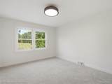 2700 Hosner Road - Photo 29