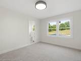 2700 Hosner Road - Photo 30