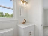 2700 Hosner Road - Photo 31