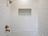 2700 Hosner Road - Photo 32