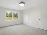2700 Hosner Road - Photo 33