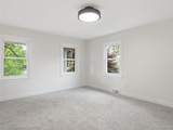 2700 Hosner Road - Photo 34