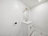 2700 Hosner Road - Photo 36