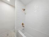 2700 Hosner Road - Photo 37