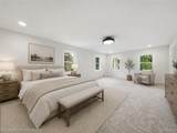 2700 Hosner Road - Photo 38