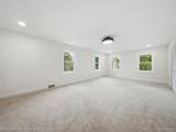 2700 Hosner Road - Photo 39
