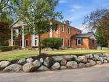 2700 Hosner Road - Photo 4