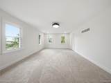 2700 Hosner Road - Photo 40