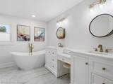 2700 Hosner Road - Photo 42