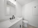 2700 Hosner Road - Photo 44
