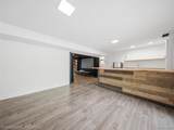 2700 Hosner Road - Photo 45